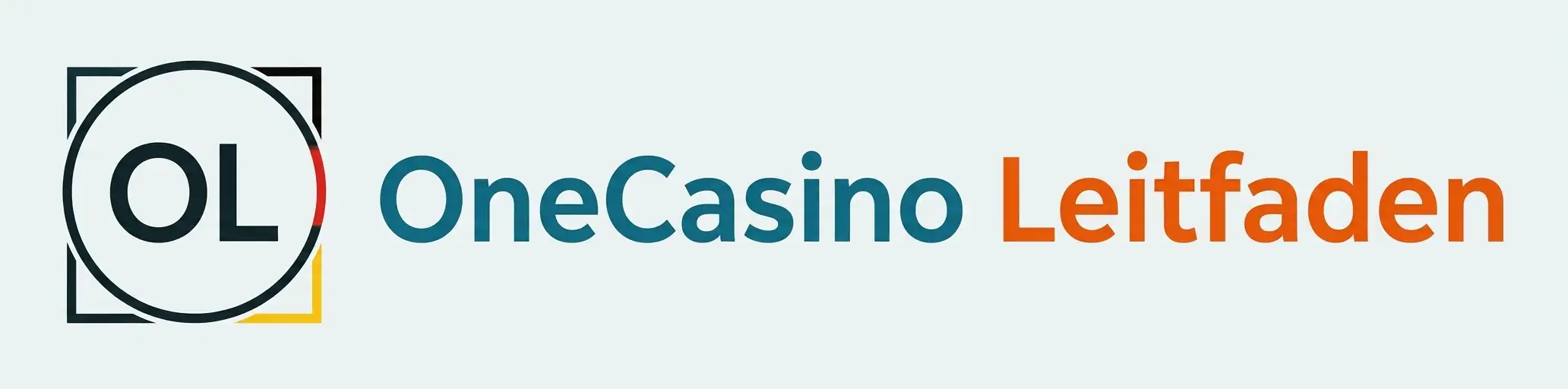 onecasinohubde.com